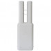 Точка доступу Wi-Fi Mikrotik RBOmniTikUPA-5HnD