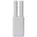 Точка доступу Wi-Fi Mikrotik RBOmniTikUPA-5HnD
