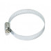 Точка доступу Wi-Fi Mikrotik RB922UAGS-5HPacD-NM