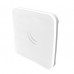 Точка доступу Wi-Fi Mikrotik RBSXTsq2nD