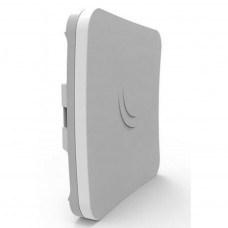 Точка доступу Wi-Fi Mikrotik RBSXTsqG-5acD