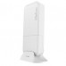 Точка доступу Wi-Fi Mikrotik RBwAPG-60ad kit