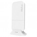 Точка доступу Wi-Fi Mikrotik RBwAPR-2nD