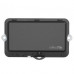Точка доступу Wi-Fi Mikrotik RB912R-2nD-LTm