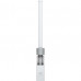 Антена Wi-Fi Ubiquiti AMO-5G13