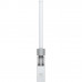 Антена Wi-Fi Ubiquiti AMO-5G13