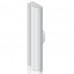 Антена Wi-Fi Ubiquiti AM-5AC21-60
