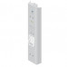 Антена Wi-Fi Ubiquiti AM-5AC21-60