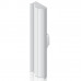 Антена Wi-Fi Ubiquiti AM-5AC21-60