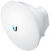 Антена Wi-Fi Ubiquiti AF-5G23-S45