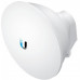 Антена Wi-Fi Ubiquiti AF-5G23-S45