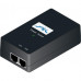 Адаптер PoE Ubiquiti POE-50-60W Адаптер PoE Ubiquiti POE-50-60W