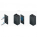 Адаптер PoE Ubiquiti POE-50-60W Адаптер PoE Ubiquiti POE-50-60W