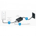 Адаптер PoE Ubiquiti POE-50-60W Адаптер PoE Ubiquiti POE-50-60W