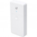 Адаптер PoE Ubiquiti F-POE-G2 Адаптер PoE Ubiquiti F-POE-G2