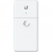 Адаптер PoE Ubiquiti F-POE-G2 Адаптер PoE Ubiquiti F-POE-G2