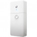 Адаптер PoE Ubiquiti F-POE-G2 Адаптер PoE Ubiquiti F-POE-G2
