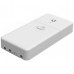 Адаптер PoE Ubiquiti F-POE-G2 Адаптер PoE Ubiquiti F-POE-G2