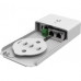Адаптер PoE Ubiquiti F-POE-G2 Адаптер PoE Ubiquiti F-POE-G2