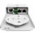 Адаптер PoE Ubiquiti F-POE-G2 Адаптер PoE Ubiquiti F-POE-G2