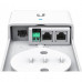 Адаптер PoE Ubiquiti F-POE-G2 Адаптер PoE Ubiquiti F-POE-G2