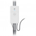 Адаптер PoE Ubiquiti F-POE-G2 Адаптер PoE Ubiquiti F-POE-G2