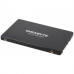 Накопичувач SSD 2.5