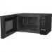 Мікрохвильова піч LG MS 2042 DB (MS2042DB)