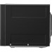 Мікрохвильова піч LG MS 2042 DB (MS2042DB)