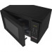 Мікрохвильова піч LG MS 2042 DB (MS2042DB)
