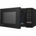 Мікрохвильова піч LG MS 2042 DB (MS2042DB)