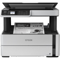 Багатофункціональний пристрій Epson M2140 (C11CG27405) Багатофункціональний пристрій Epson M2140 (C11CG27405)