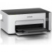 Струменевий принтер Epson M1120 с WiFi (C11CG96405)