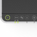 Струменевий принтер Epson M1120 с WiFi (C11CG96405)