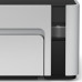 Струменевий принтер Epson M1120 с WiFi (C11CG96405)