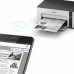 Струменевий принтер Epson M1120 с WiFi (C11CG96405)