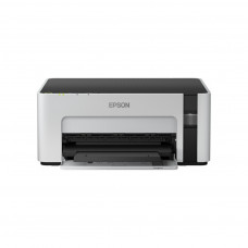 Струменевий принтер Epson M1120 с WiFi (C11CG96405) Струменевий принтер Epson M1120 с WiFi (C11CG96405)