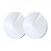 Точка доступу Wi-Fi TP-Link DECO-M5-2-PACK