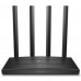 Маршрутизатор TP-Link Archer A6 (Archer-A6)