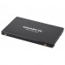 Накопичувач SSD 2.5