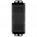 Адаптер PoE D-Link DPE-302GE