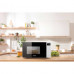 Мікрохвильова піч Gorenje MO20S4W
