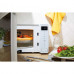 Мікрохвильова піч Gorenje MO20S4W