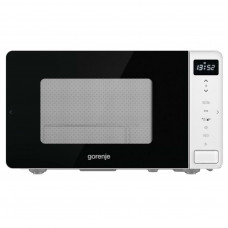 Мікрохвильова піч Gorenje MO20S4W