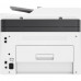 Багатофункціональний пристрій HP Color LJ M179fnw (4ZB97A)