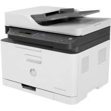 Багатофункціональний пристрій HP Color LJ M179fnw (4ZB97A) Багатофункціональний пристрій HP Color LJ M179fnw (4ZB97A)