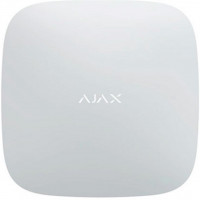 Ретранслятор Ajax ReX white