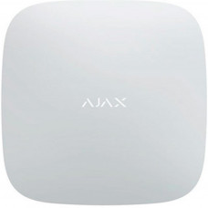 Ретранслятор Ajax ReX white