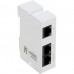 Адаптер PoE Dahua DH-PFT1300 Адаптер PoE Dahua DH-PFT1300