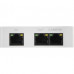 Адаптер PoE Dahua DH-PFT1300 Адаптер PoE Dahua DH-PFT1300